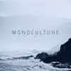 FANI - Monoculture - EP
