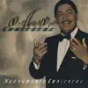 Orlando Contreras - Nuevamente Contreras